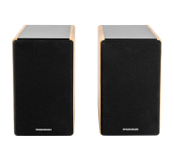 Thomson COSY Zestaw Głośników Bluetooth 150W - 1501905 - zdjęcie 2